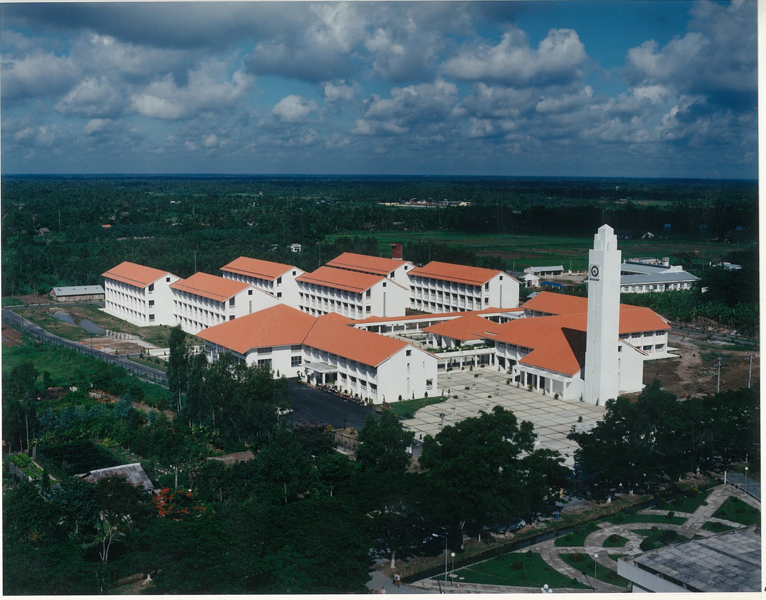 MBBS Abroad Showdown 2026: Vietnam vs. Russia vs. Georgia – Which is the Right Choice?